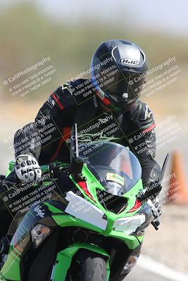 media/Sep-14-2025-2WTD (Sun) [[49ad454cd4]]/C Group/Session 2 Track Exit/